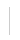�κΰ� �Ǵ� �ο� ����Ǯ��